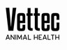 Vettec