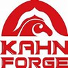 Kahn Logo